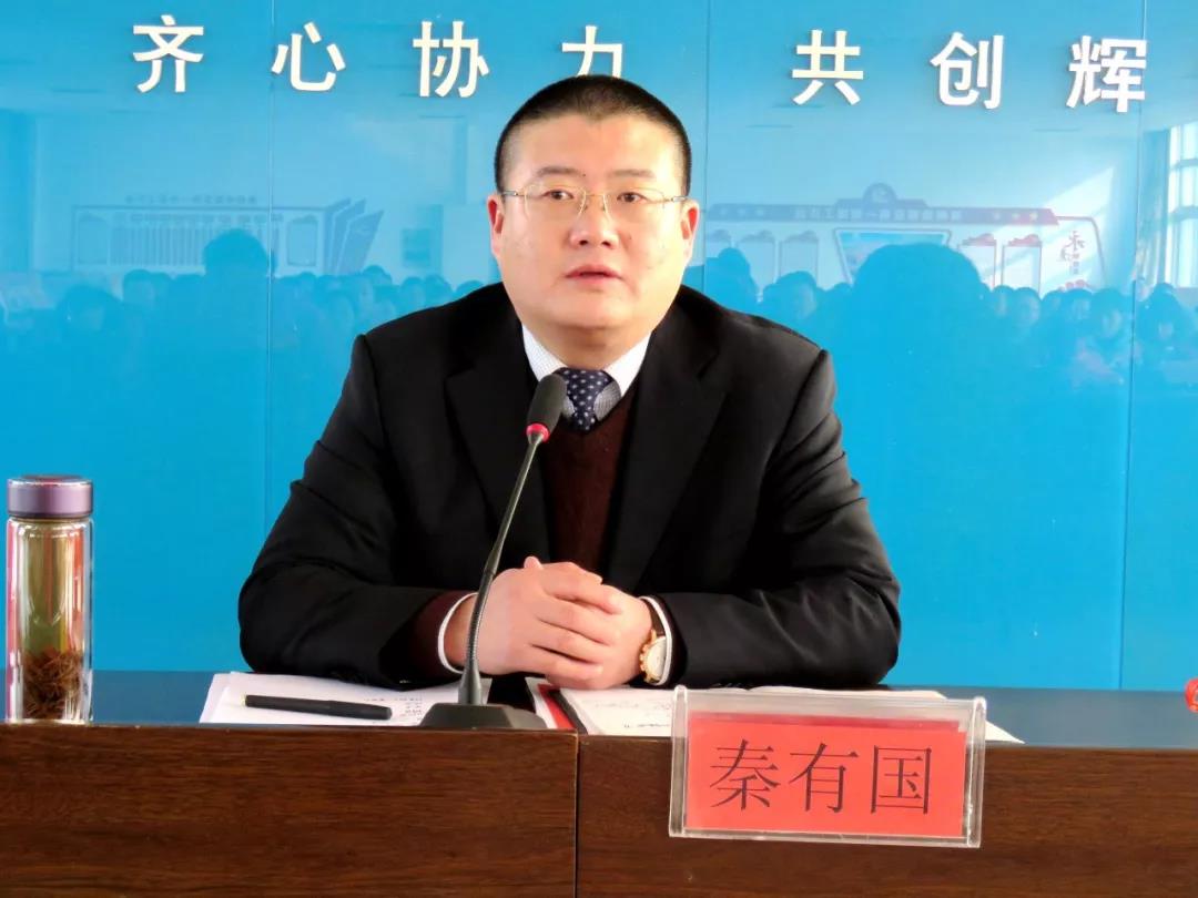 15825066591376.jpg 微信图片_20200224090944.jpg