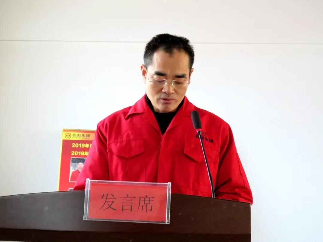 15825067401220.jpg 微信图片_20200224090947.jpg