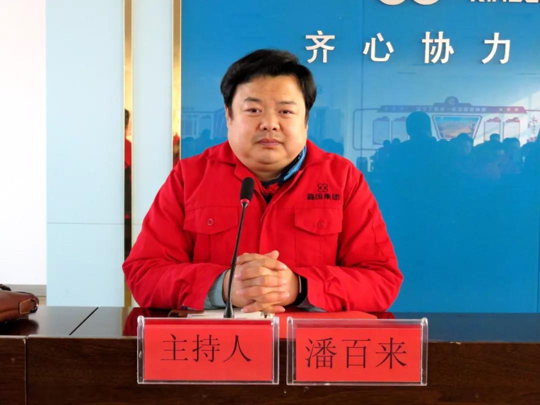 15825067494785.jpg 微信图片_20200224090952.jpg