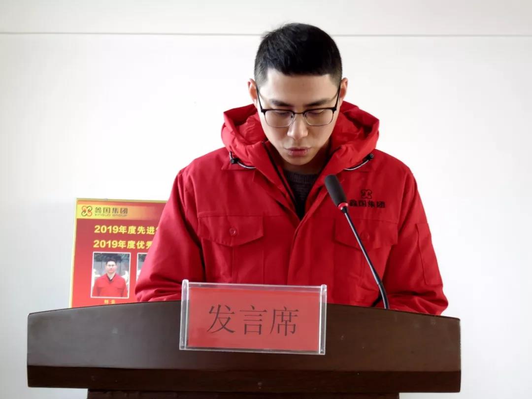 15825067681609.jpg 微信图片_20200224091002.jpg