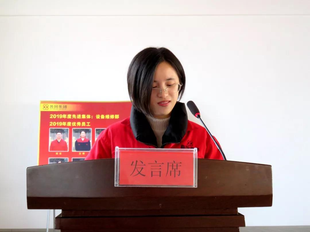 15825067761194.jpg 微信图片_20200224091005.jpg