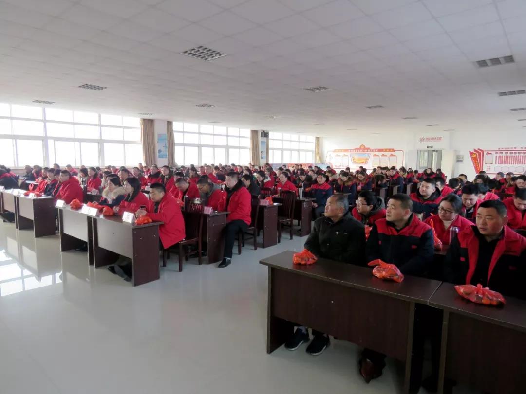 15825067841327.jpg 微信图片_20200224091008.jpg