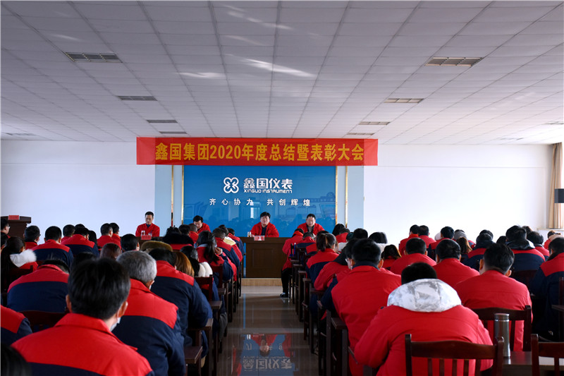 16126814244422.jpg 15.jpg