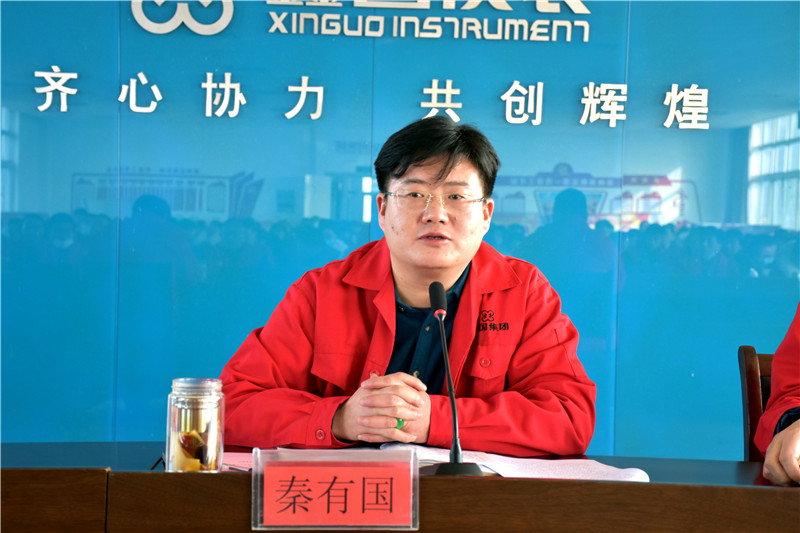 16126814321988.jpg 13.jpg