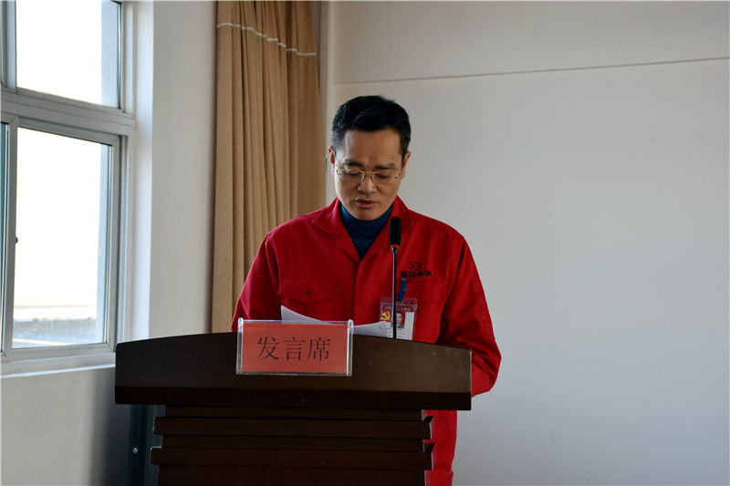 16126814398793.jpg 03.jpg