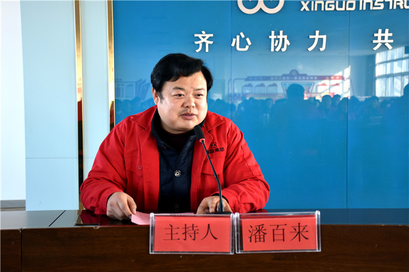 16126814457274.jpg 01.jpg