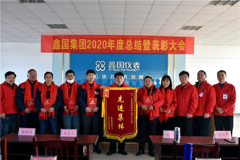 16126814528776.jpg 07.jpg