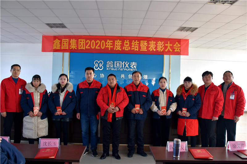 16126814572443.jpg 08.jpg