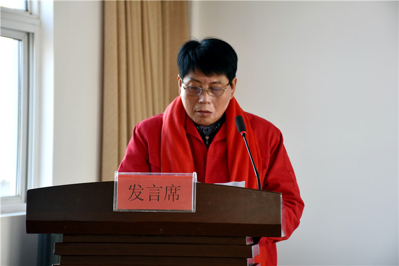 16126814661297.jpg 09.jpg