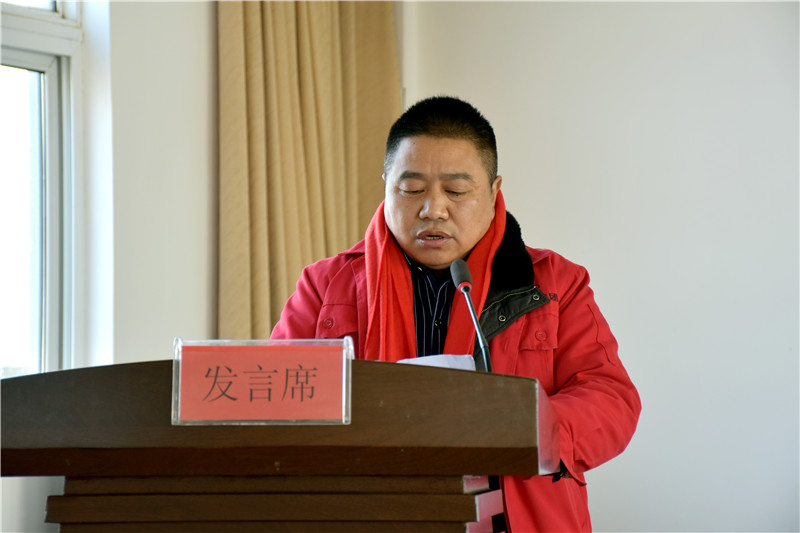 16126814701126.jpg 10.jpg