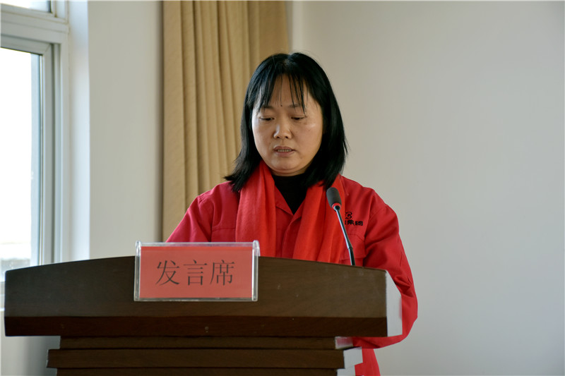 16126814754544.jpg 11.jpg