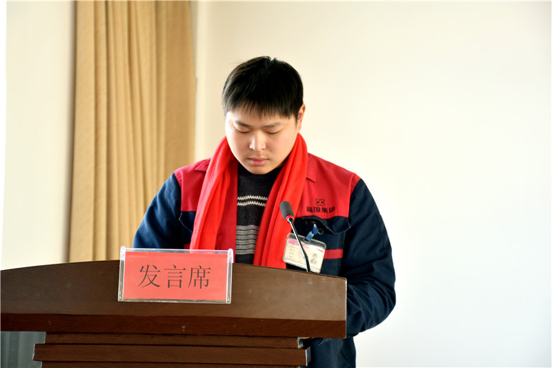 16126814793704.jpg 12.jpg