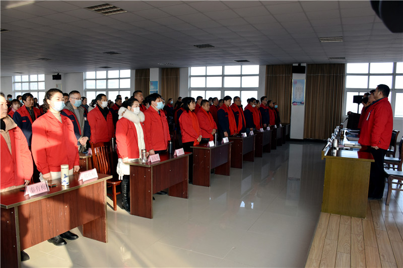 16126816351068.jpg 02.jpg