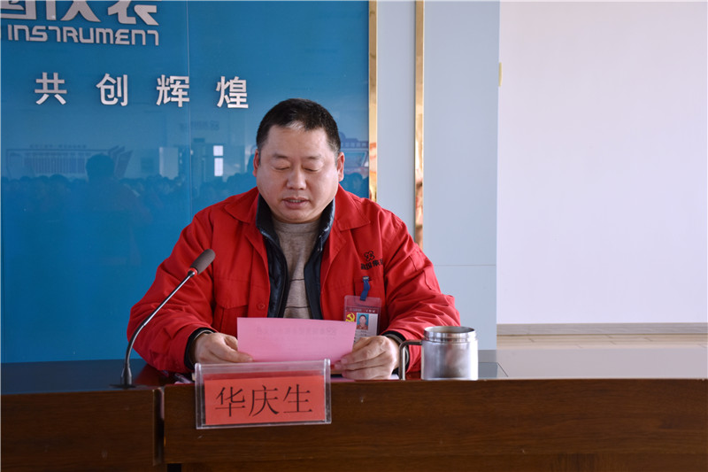 16126816586717.jpg 05.jpg